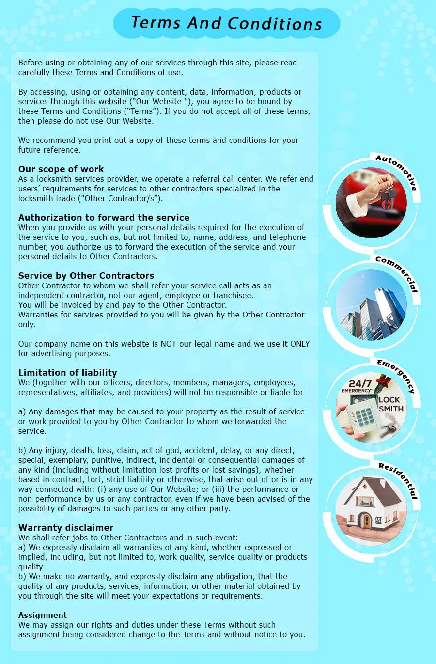 Keystone Locksmith Shop Las Vegas, NV 702-479-5706