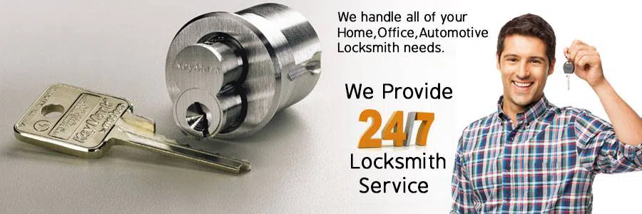 Keystone Locksmith Shop Las Vegas, NV 702-479-5706 - abt-01