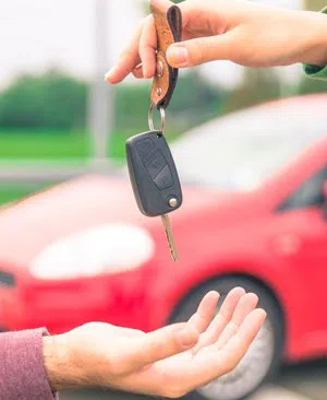 Keystone Locksmith Shop Las Vegas, NV 702-479-5706 - auto-locksmith