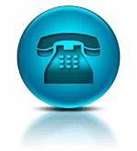 Keystone Locksmith Shop Las Vegas, NV 702-479-5706 Keystone Locksmith Shop Las Vegas, NV 702-479-5706