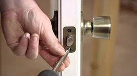Keystone Locksmith Shop Las Vegas, NV 702-479-5706 - changing-locks