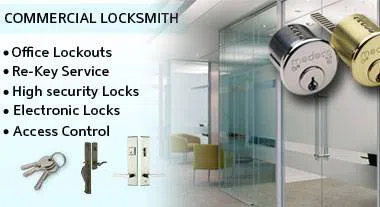 Keystone Locksmith Shop Las Vegas, NV 702-479-5706 - com-01