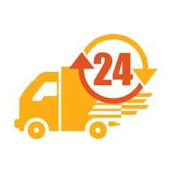 Keystone Locksmith Shop Las Vegas, NV 702-479-5706 Keystone Locksmith Shop Las Vegas, NV 702-479-5706 - emergency-locksmith