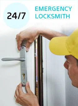 Keystone Locksmith Shop Las Vegas, NV 702-479-5706 - emg-01