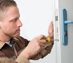 Keystone Locksmith Shop Las Vegas, NV 702-479-5706 - high-security-keys