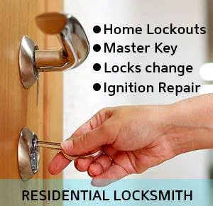 Keystone Locksmith Shop Las Vegas, NV 702-479-5706 Keystone Locksmith Shop Las Vegas, NV 702-479-5706 - home-cont-01