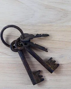 Keystone Locksmith Shop Las Vegas, NV 702-479-5706 Keystone Locksmith Shop Las Vegas, NV 702-479-5706 - key-making