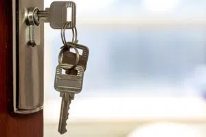 Keystone Locksmith Shop Las Vegas, NV 702-479-5706 Keystone Locksmith Shop Las Vegas, NV 702-479-5706 - lock-and-key