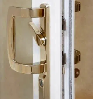 Keystone Locksmith Shop Las Vegas, NV 702-479-5706 - lock-locksmiths