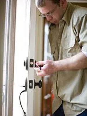 Keystone Locksmith Shop Las Vegas, NV 702-479-5706 - lock-opening