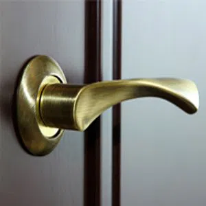Keystone Locksmith Shop Las Vegas, NV 702-479-5706 - locksmiths
