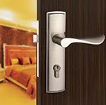 Keystone Locksmith Shop Las Vegas, NV 702-479-5706 - new-lock-installations
