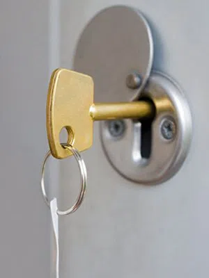 Keystone Locksmith Shop Las Vegas, NV 702-479-5706 - professional-locksmith