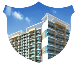 Keystone Locksmith Shop Las Vegas, NV 702-479-5706 - sb-com-01