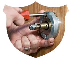 Keystone Locksmith Shop Las Vegas, NV 702-479-5706 - sb-emg-01