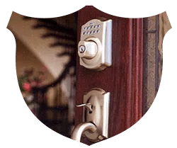 Keystone Locksmith Shop Las Vegas, NV 702-479-5706 Keystone Locksmith Shop Las Vegas, NV 702-479-5706 - sb-res-01