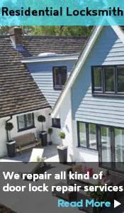 Keystone Locksmith Shop Las Vegas, NV 702-479-5706 - sb-res-img