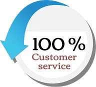 Keystone Locksmith Shop Las Vegas, NV 702-479-5706 Keystone Locksmith Shop Las Vegas, NV 702-479-5706
