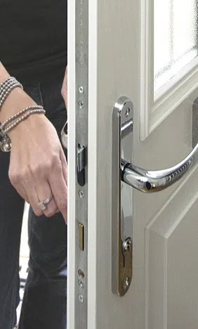 Keystone Locksmith Shop Las Vegas, NV 702-479-5706 Keystone Locksmith Shop Las Vegas, NV 702-479-5706 - unlock-service