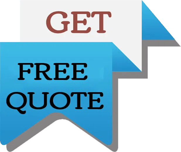 Keystone Locksmith Shop Las Vegas, NV 702-479-5706 - get-quote-01